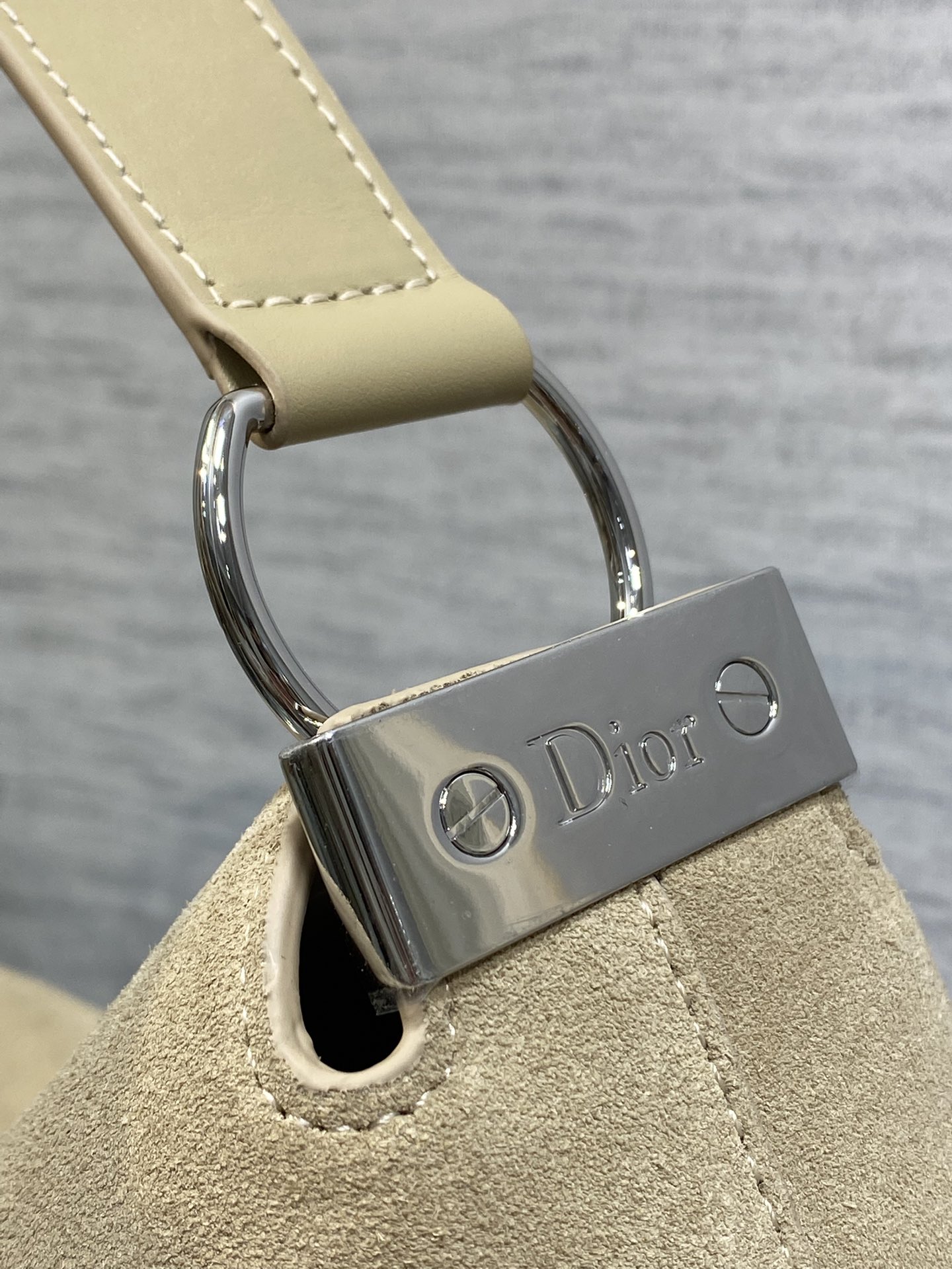 Dior Basic Bag 11cm-s