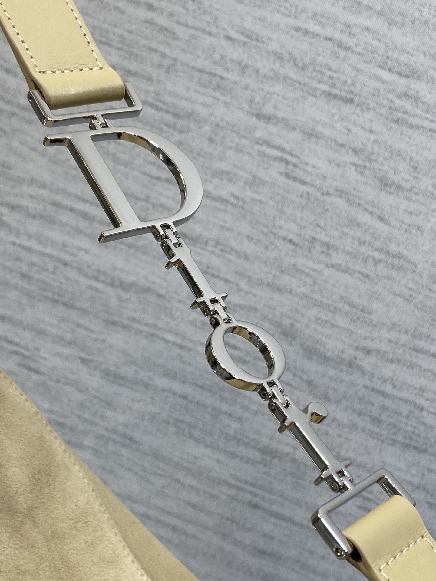 Dior Basic Bag 11cm-s