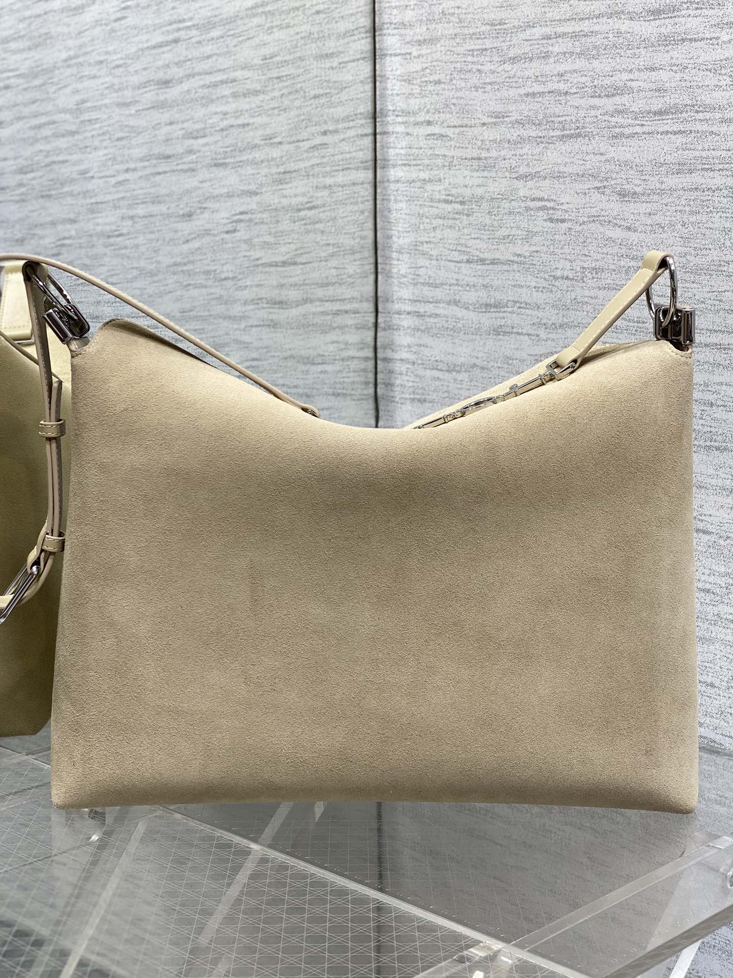Dior Basic Bag 11cm-s
