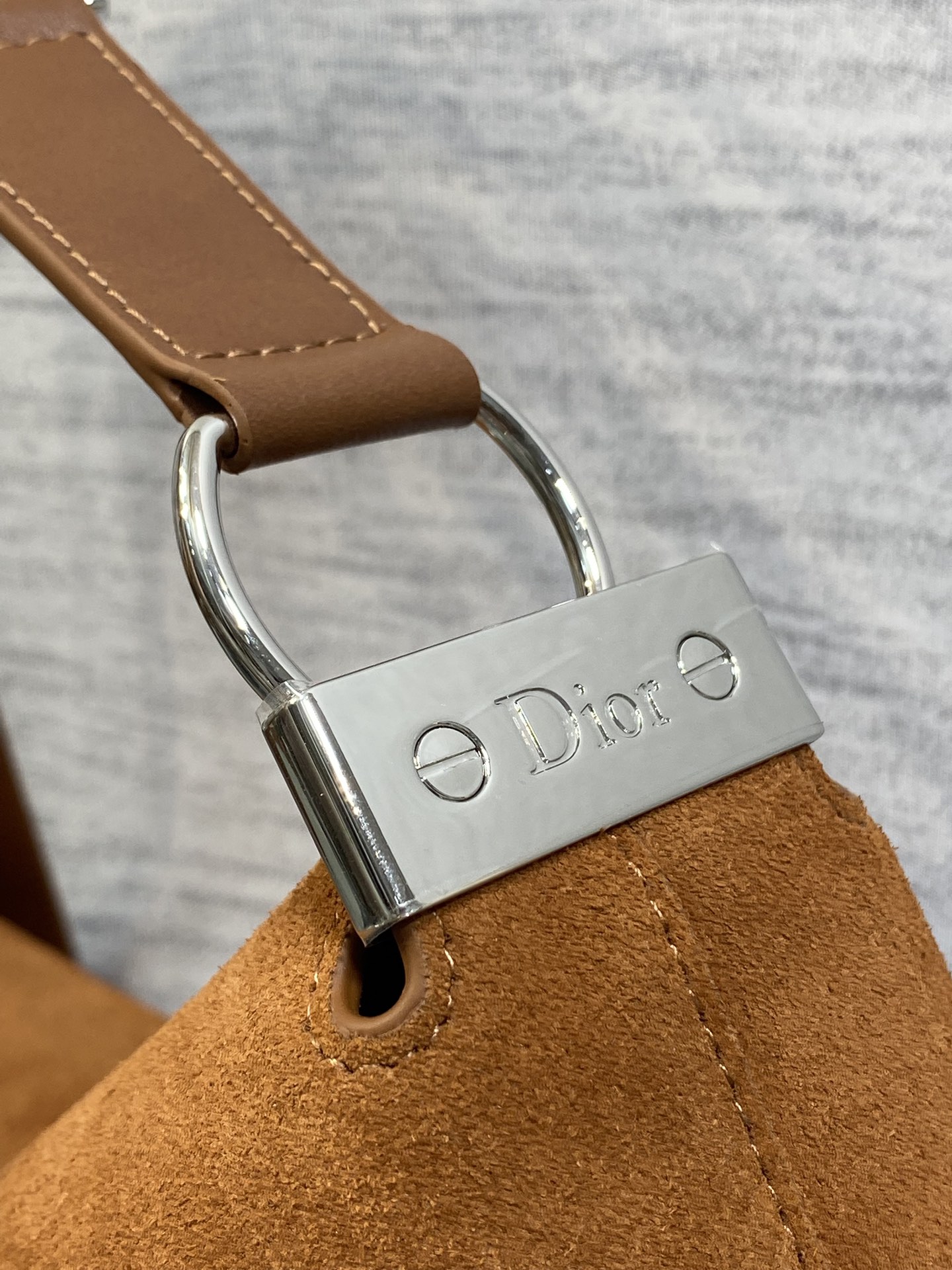 Dior Basic Bag 11cm-s