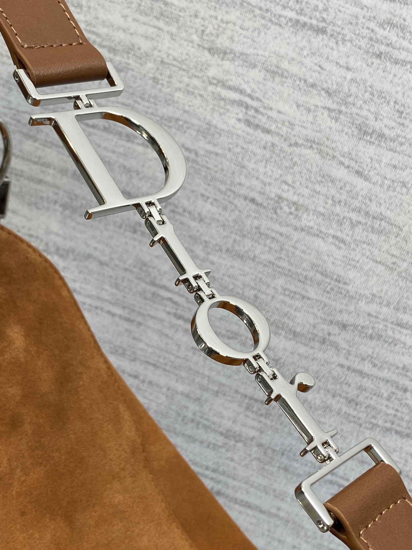 Dior Basic Bag 11cm-s