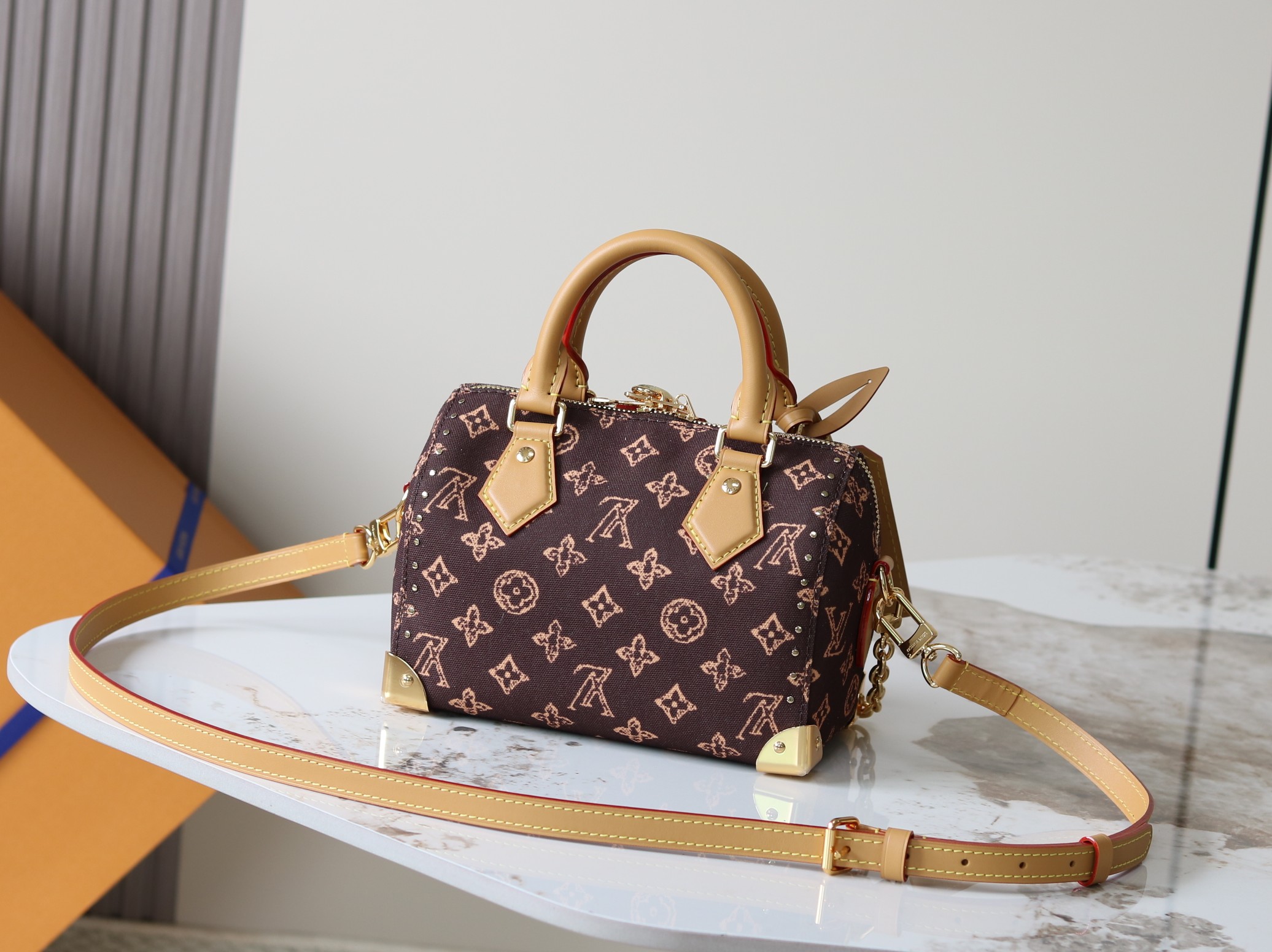 Basic Bag 12cm-m-l-s