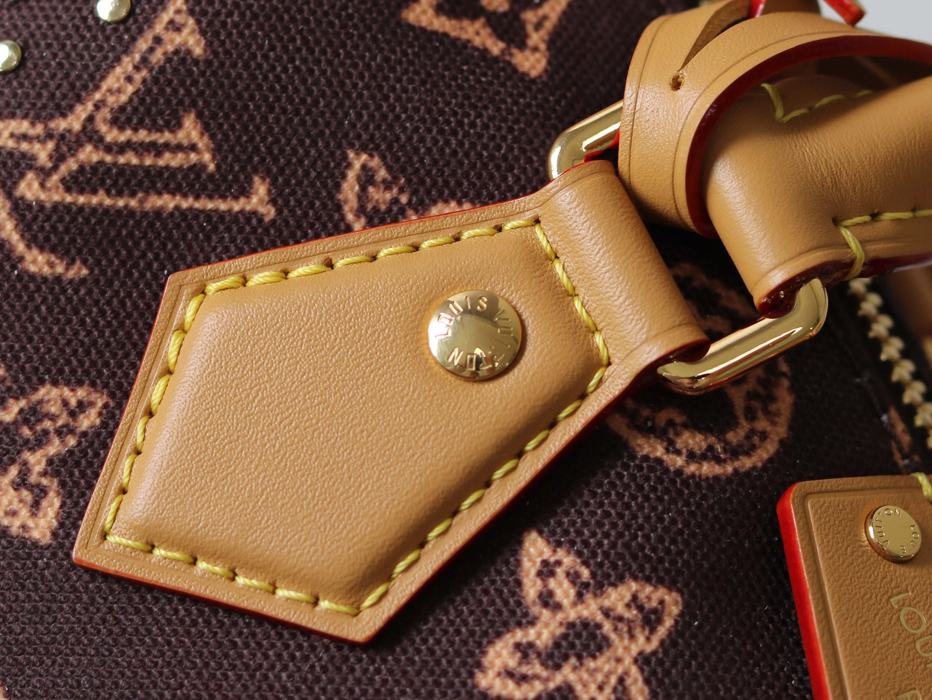 Basic Bag 12cm-m-l-s