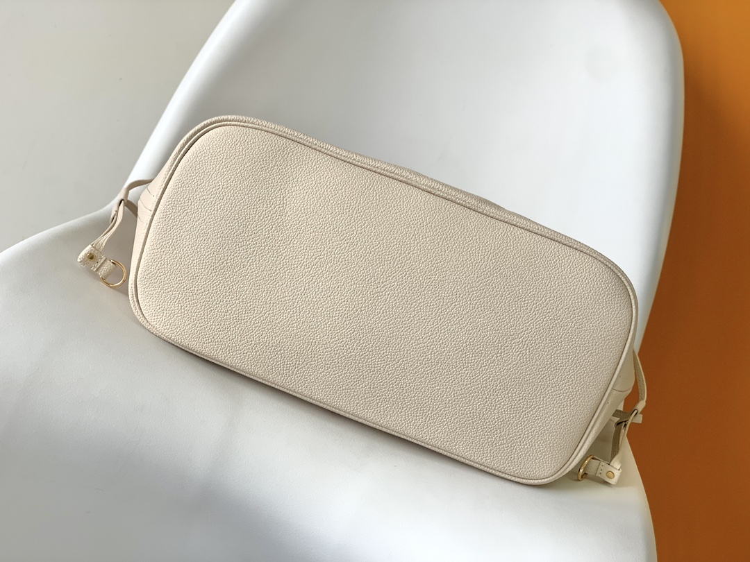 Louis Vuitton Tote Bag Pink 17cm-m-l