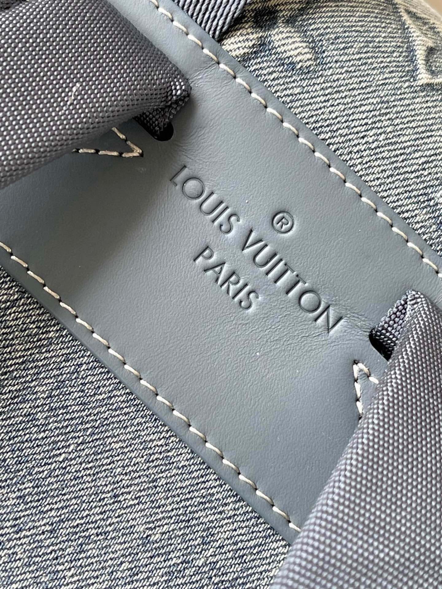 Louis Vuitton Shoulder Bag M-19cm-s