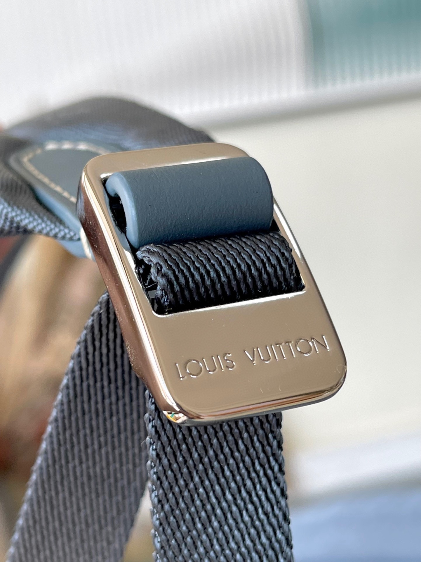 Louis Vuitton Shoulder Bag M-19cm-s