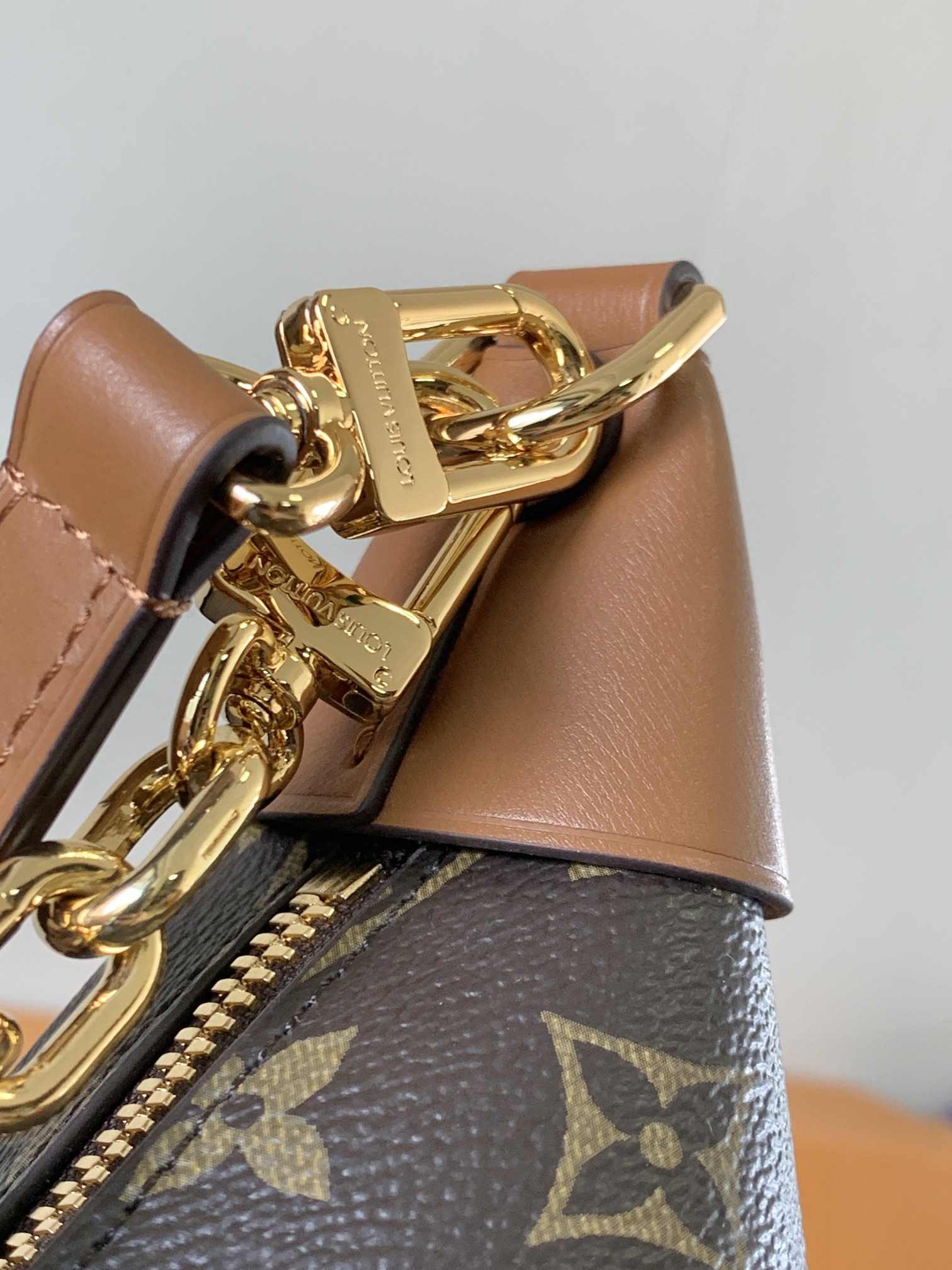 Basic Bag M-l