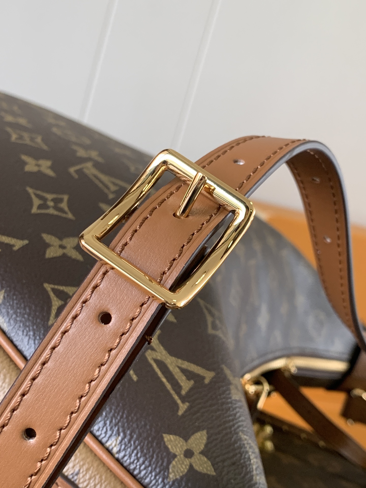 Basic Bag M-l