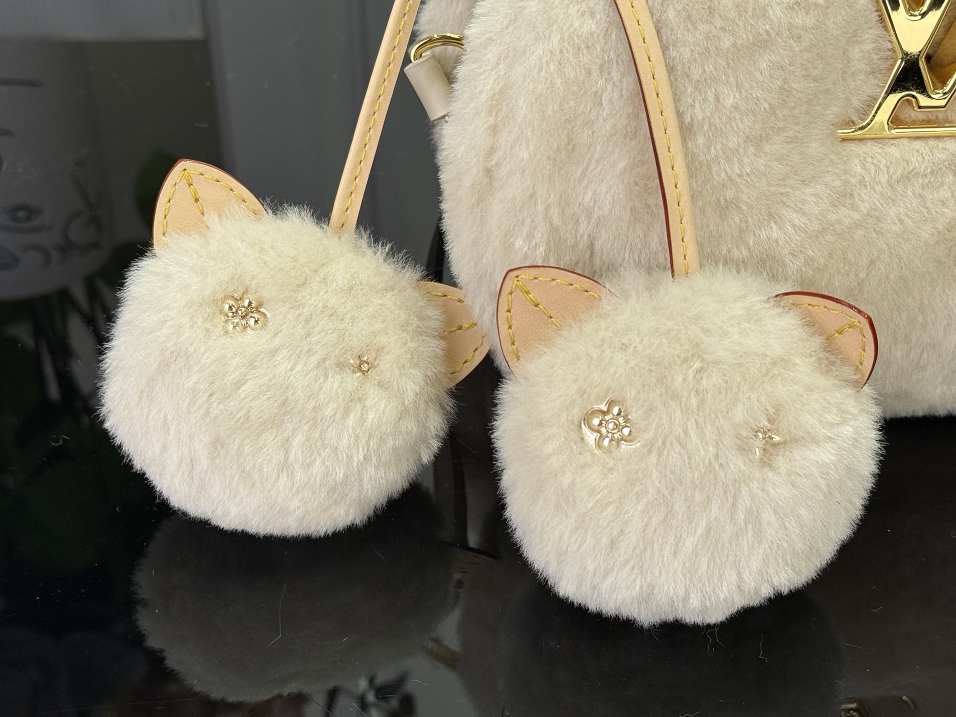 Basic Bag M-s