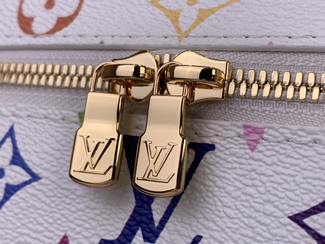 Basic Bag M