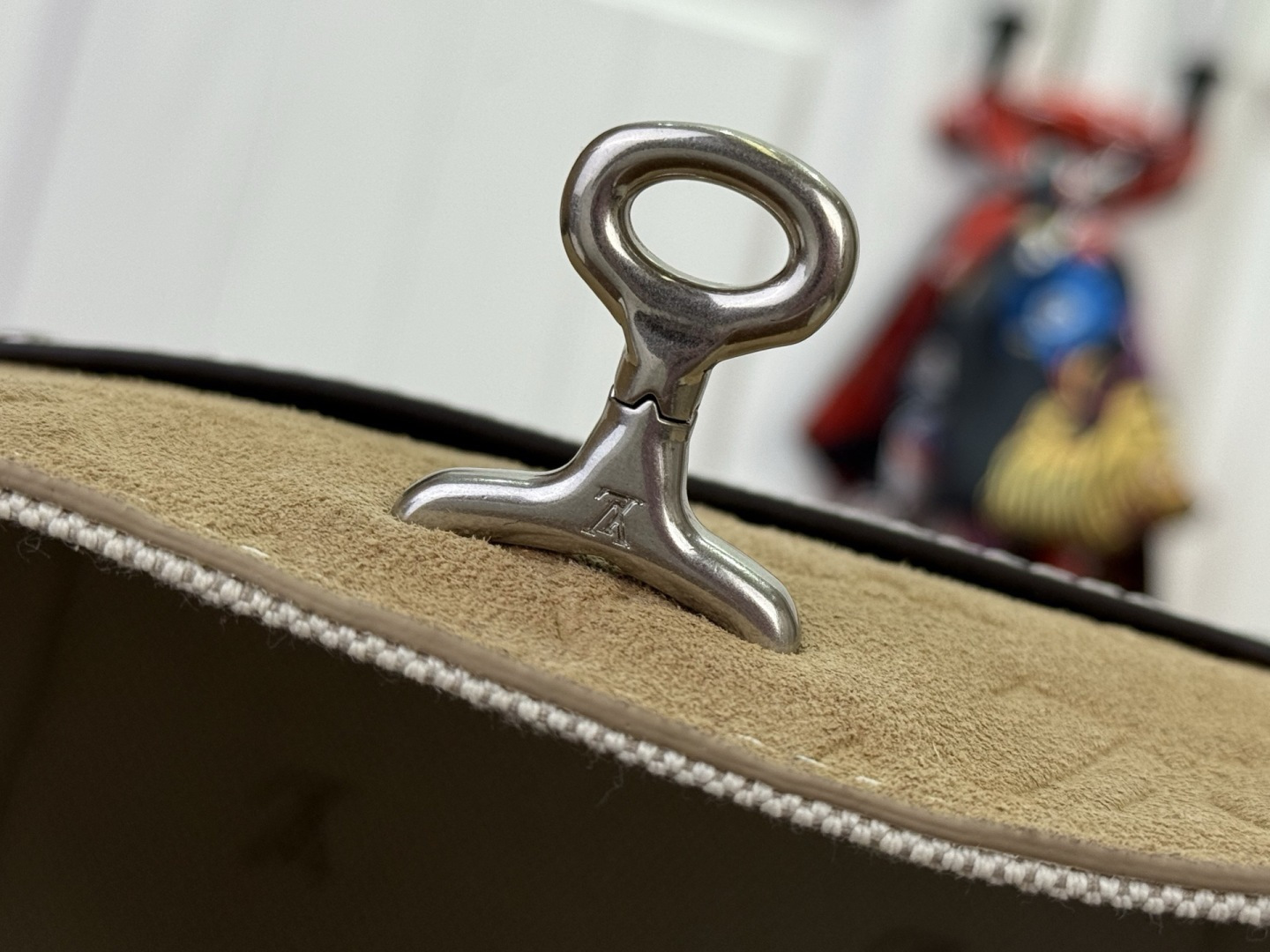 Basic Bag M-l-s