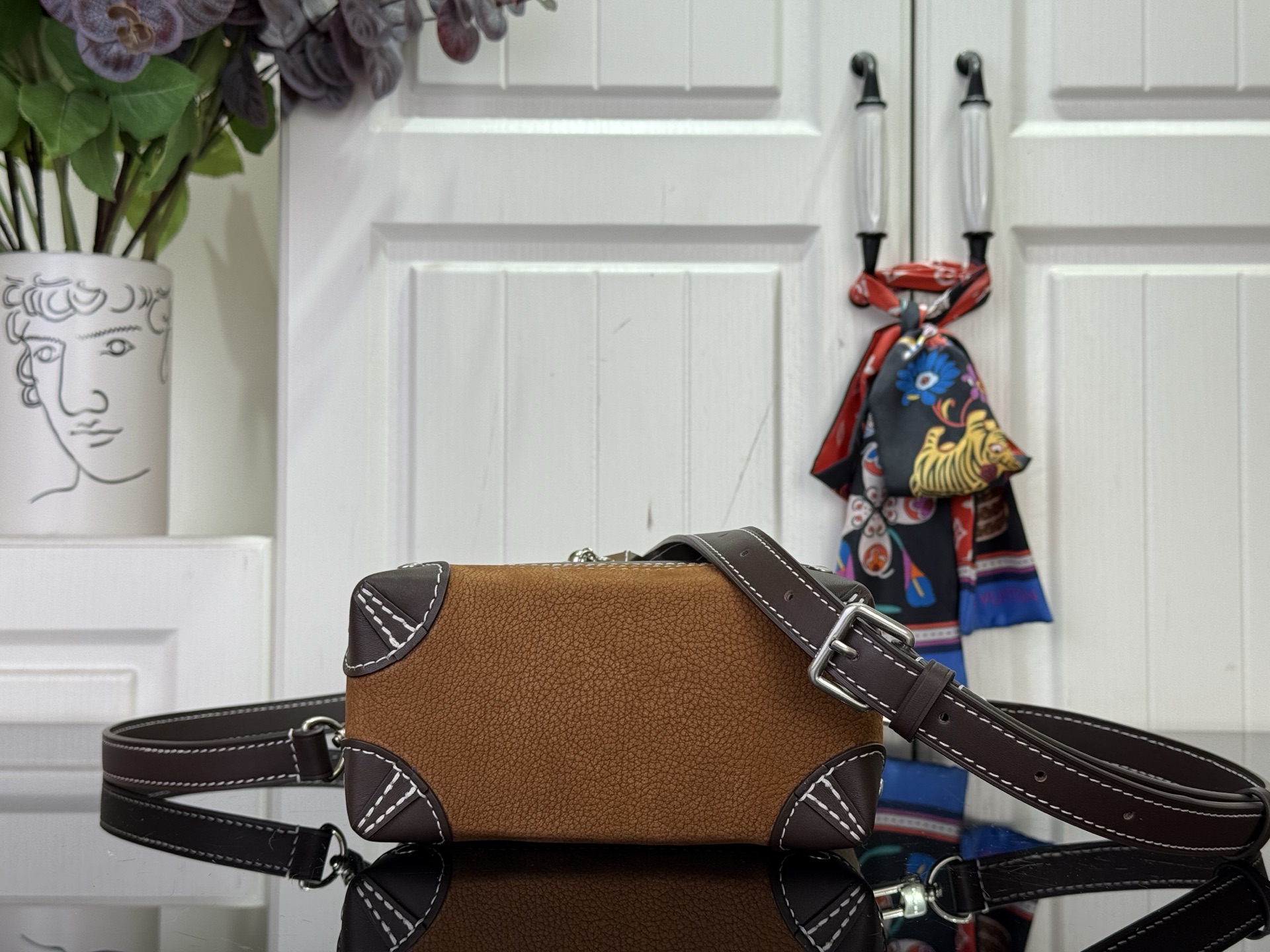 Basic Bag M-l-s