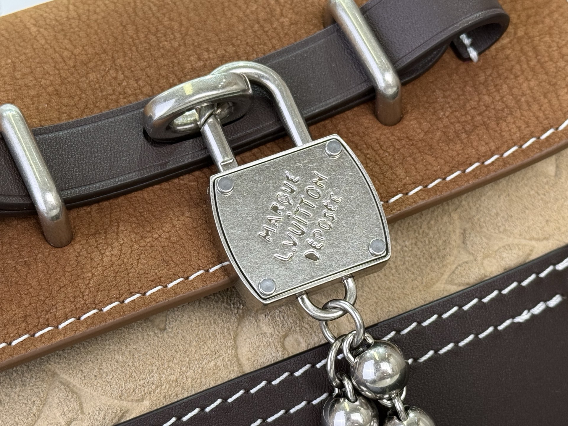 Basic Bag M-l-s