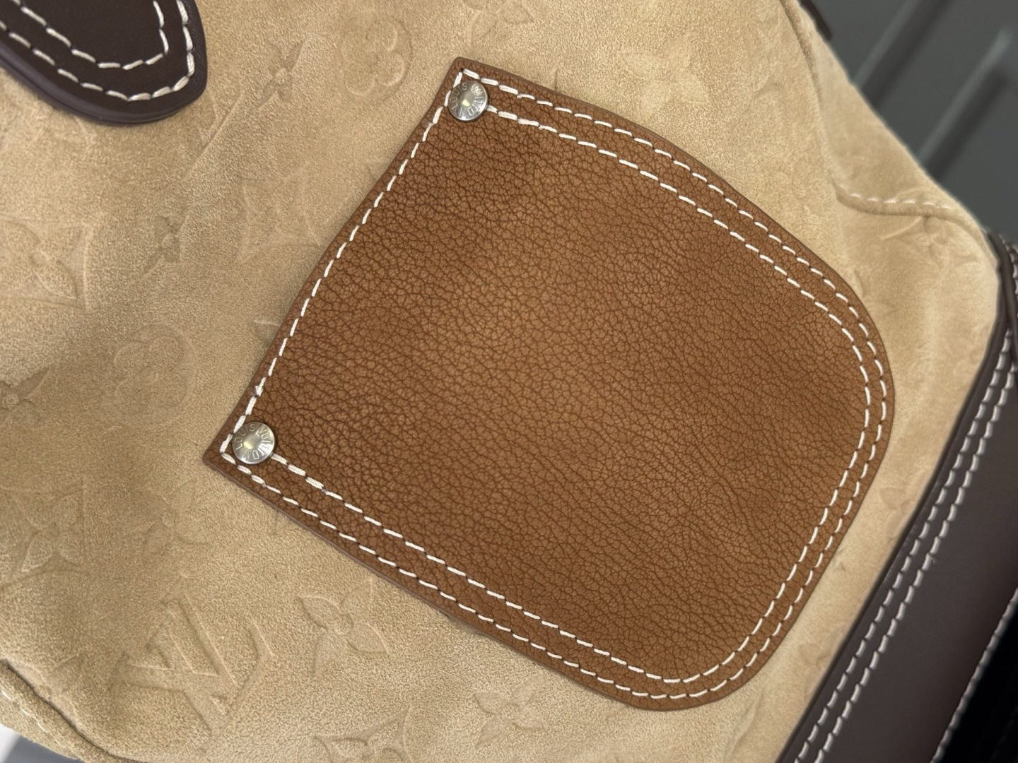 Basic Bag M-l-s