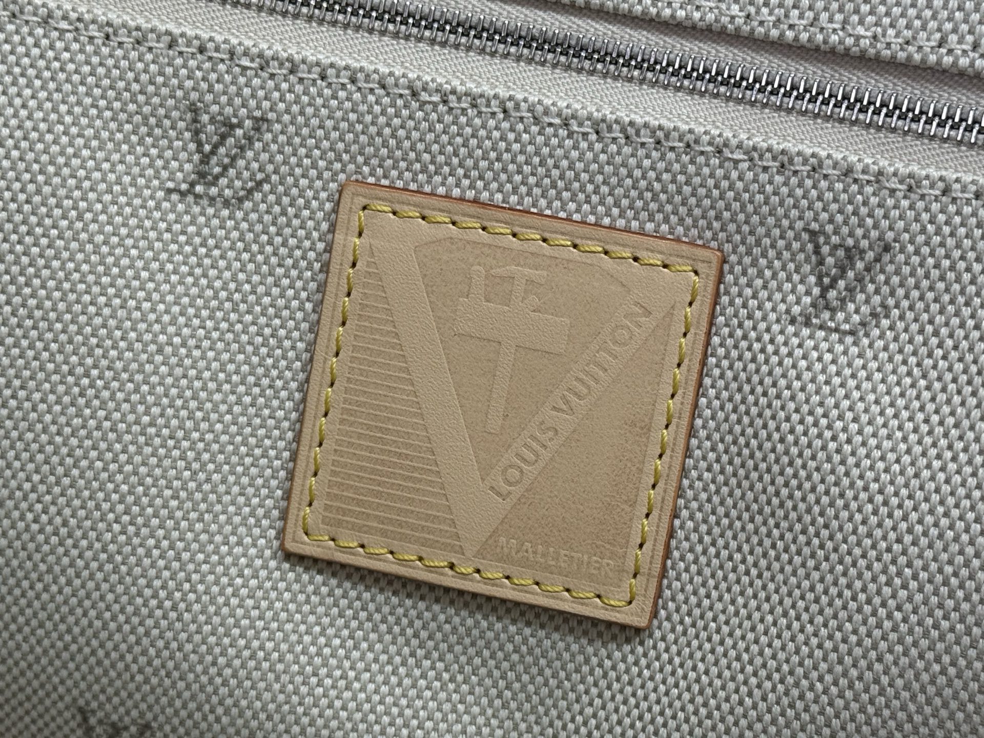 Basic Bag M-l-s