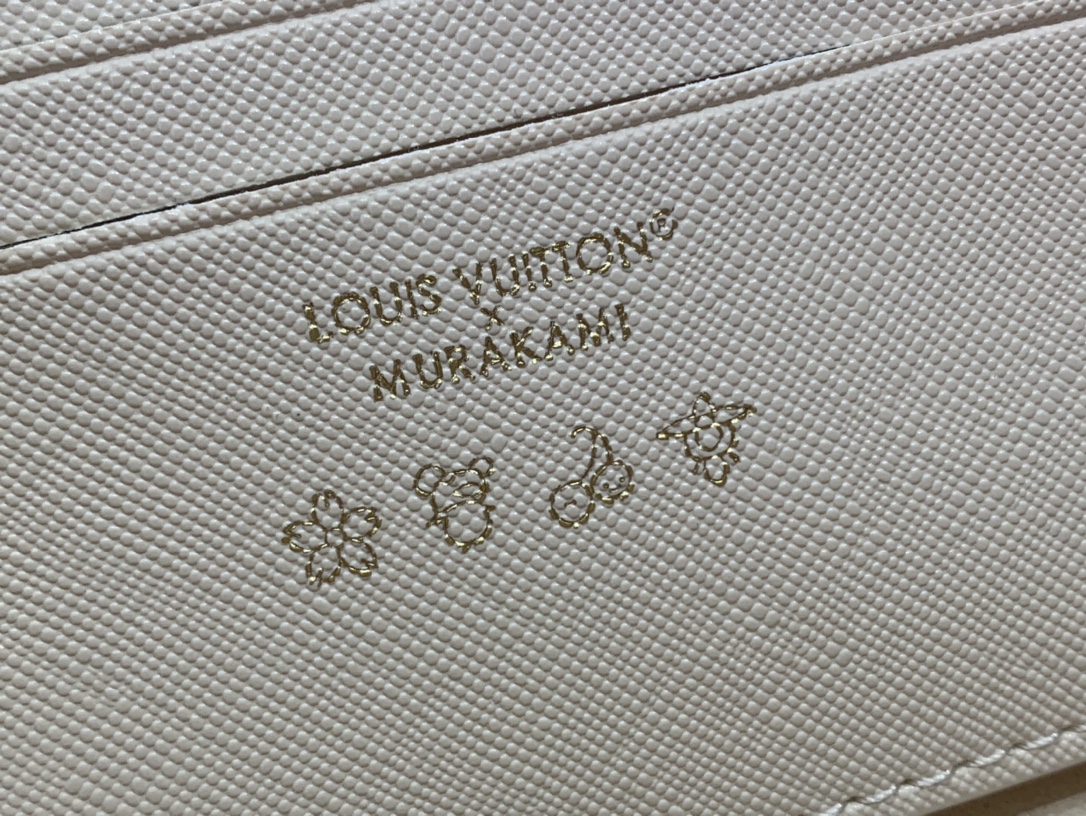 Louis Vuitton Basic Bag Canvas M-l-s