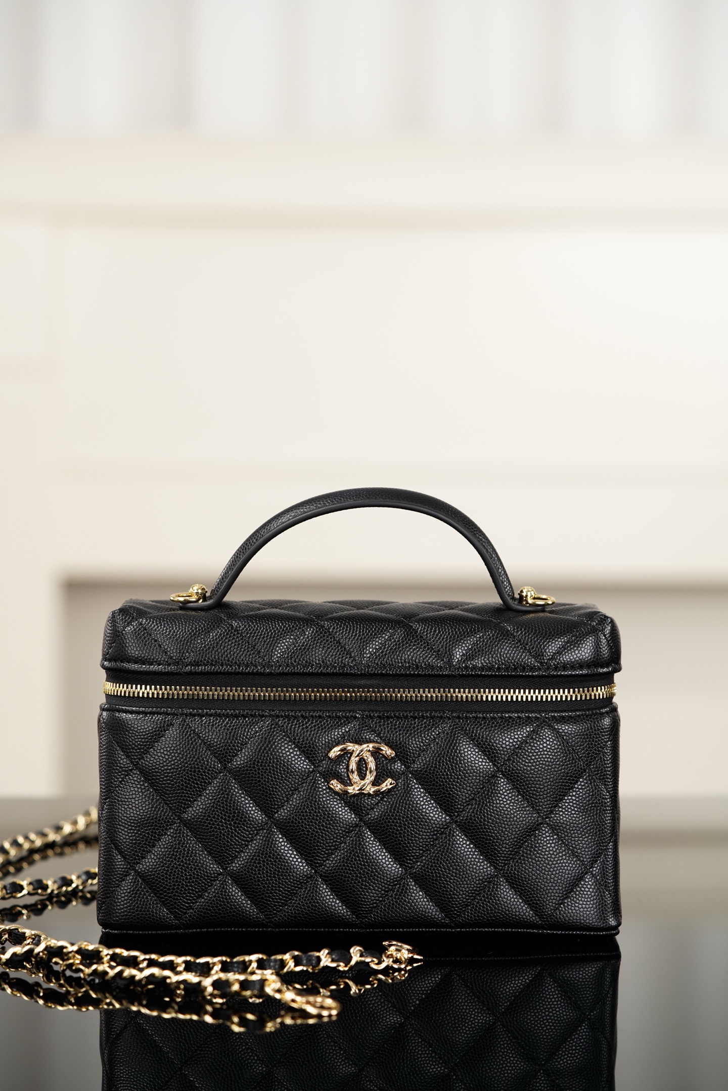 Basic Bag