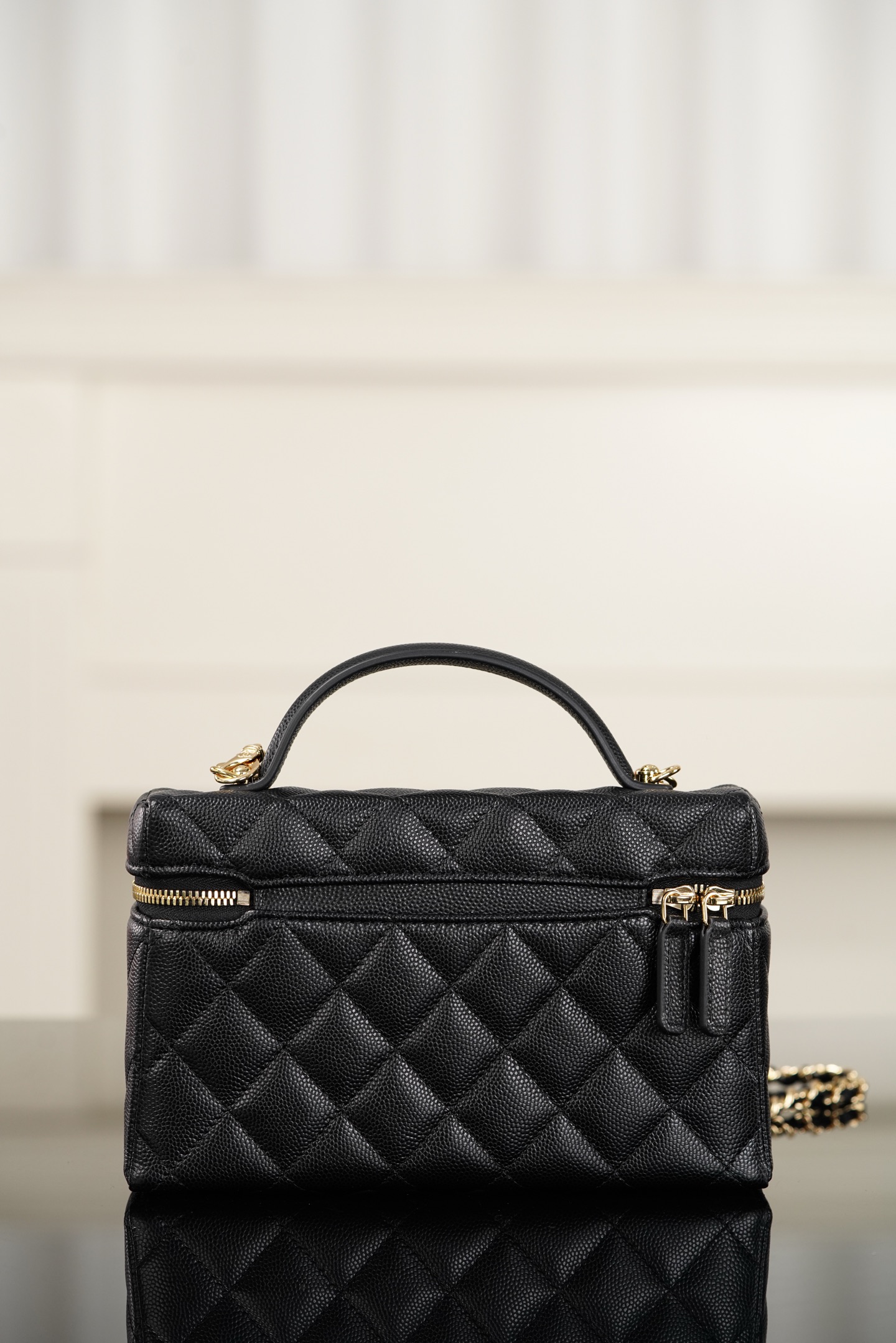 Basic Bag