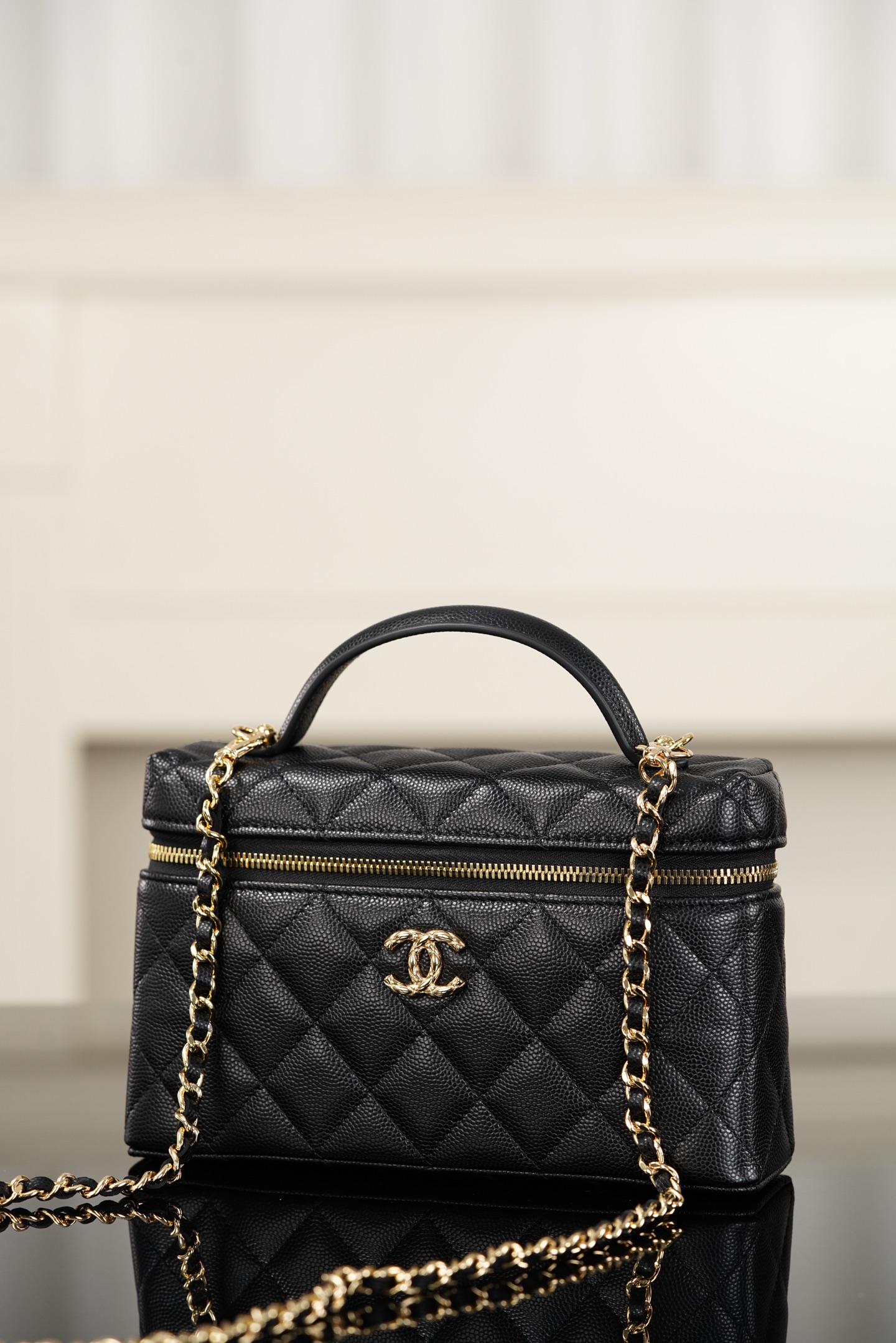 Basic Bag