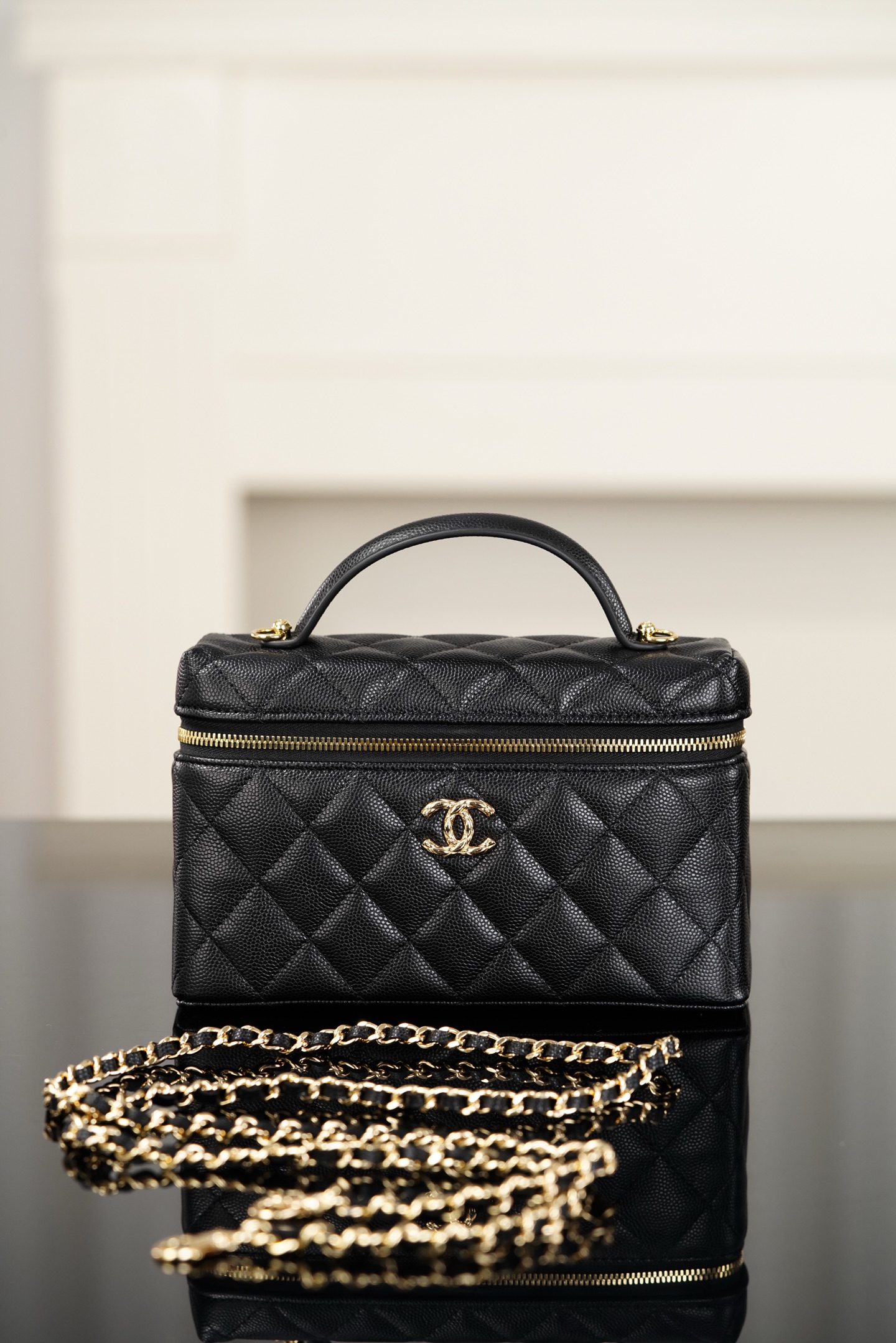 Basic Bag