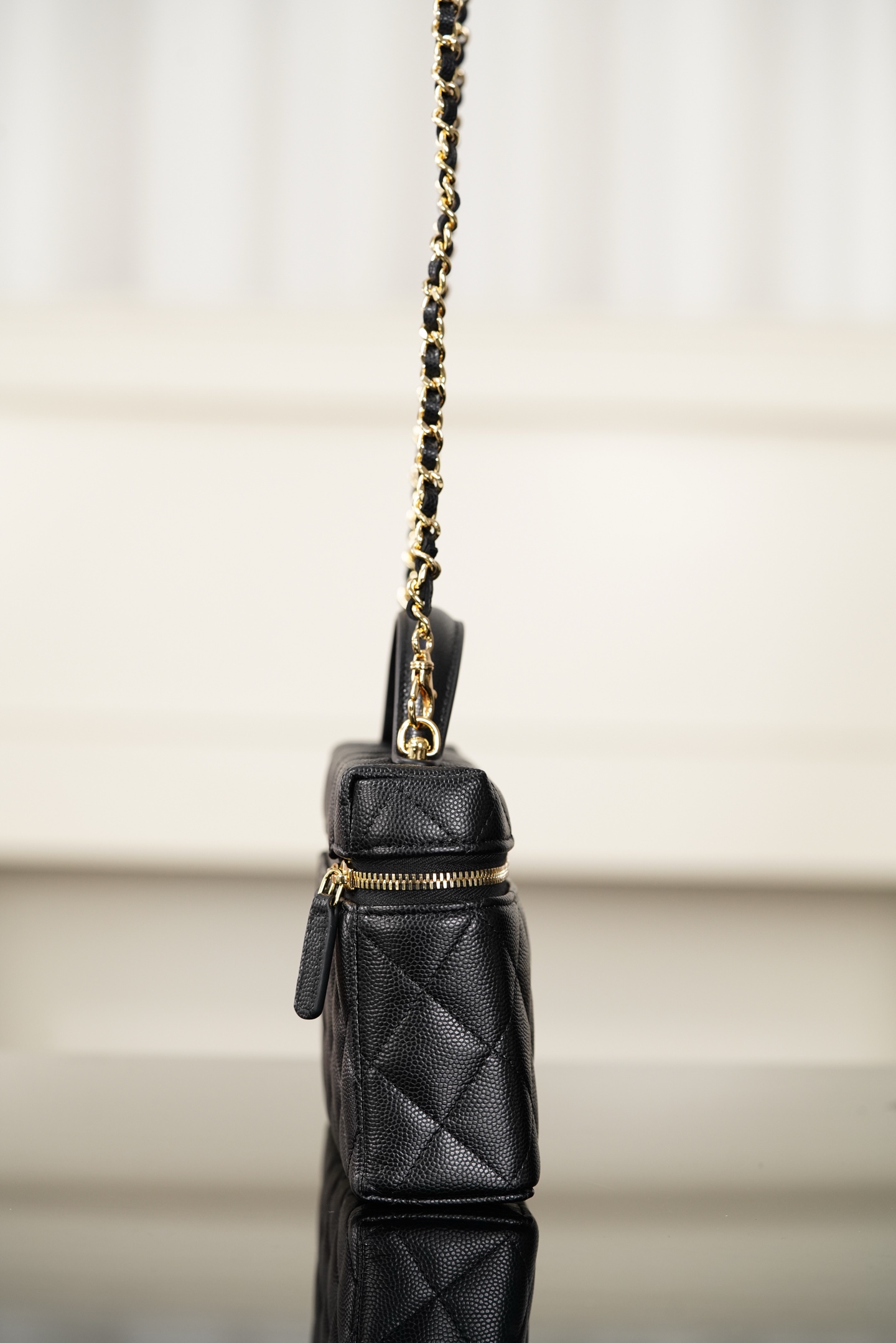 Basic Bag