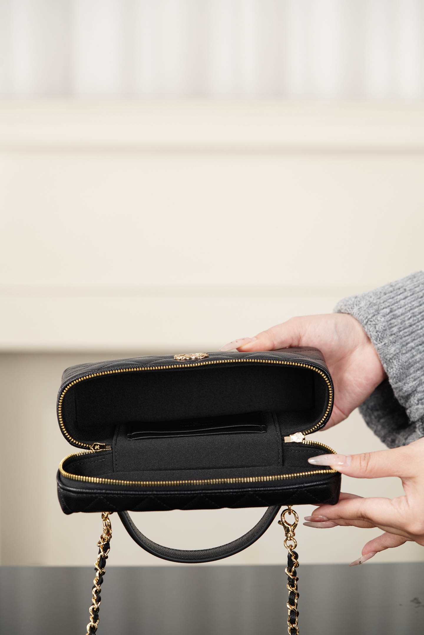 Basic Bag