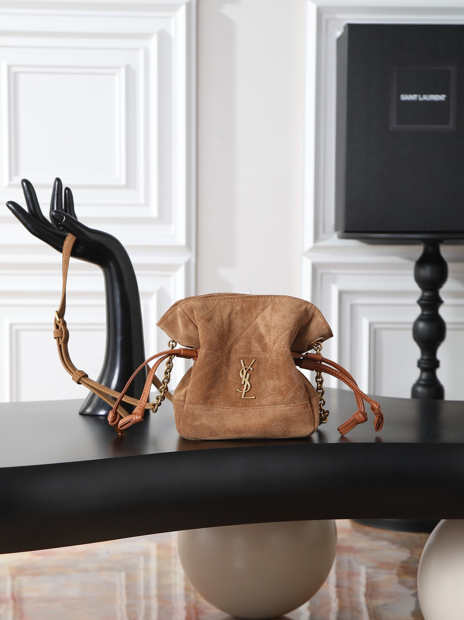 Basic Bag M-11cm