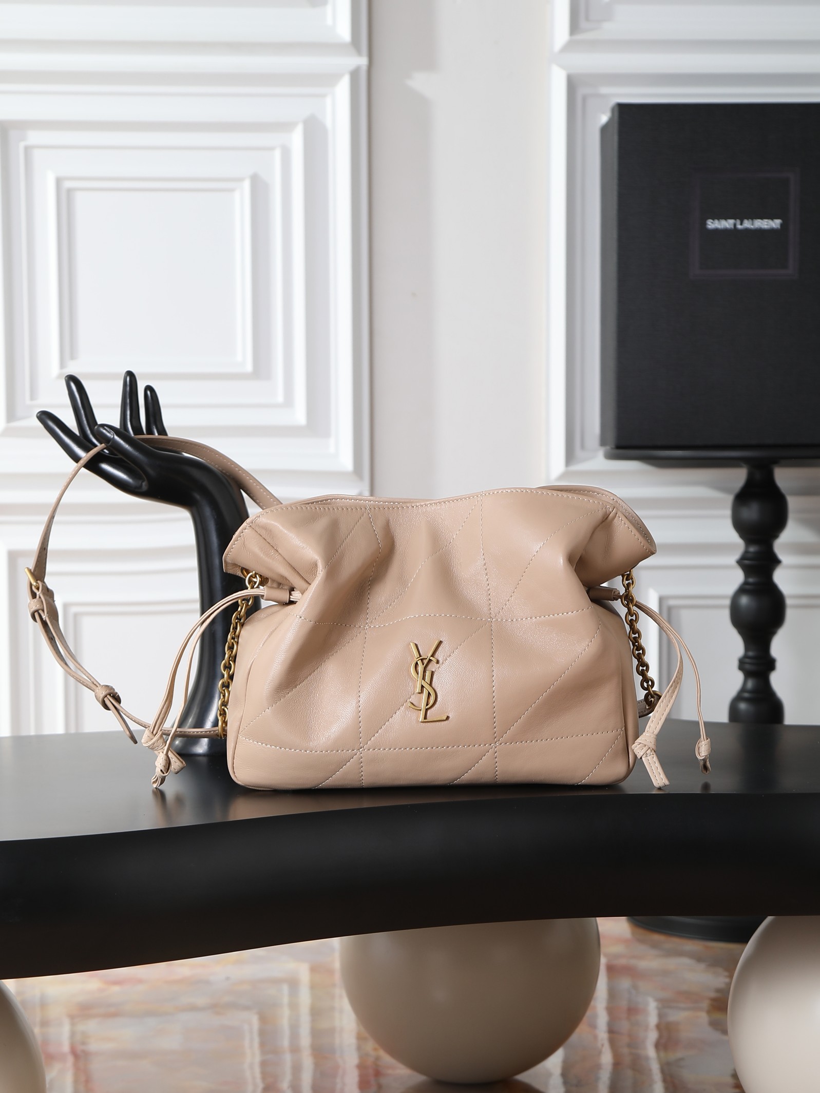 Basic Bag M-11cm