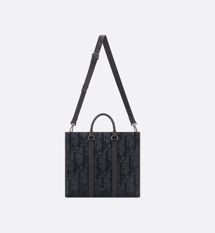 Basic Bag L-s