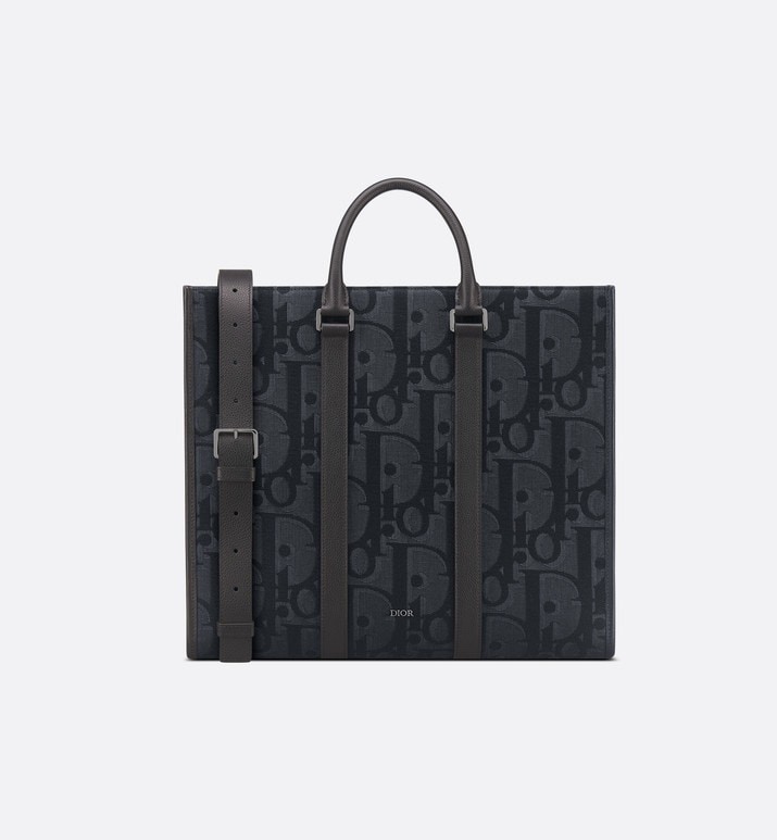 Basic Bag L-s