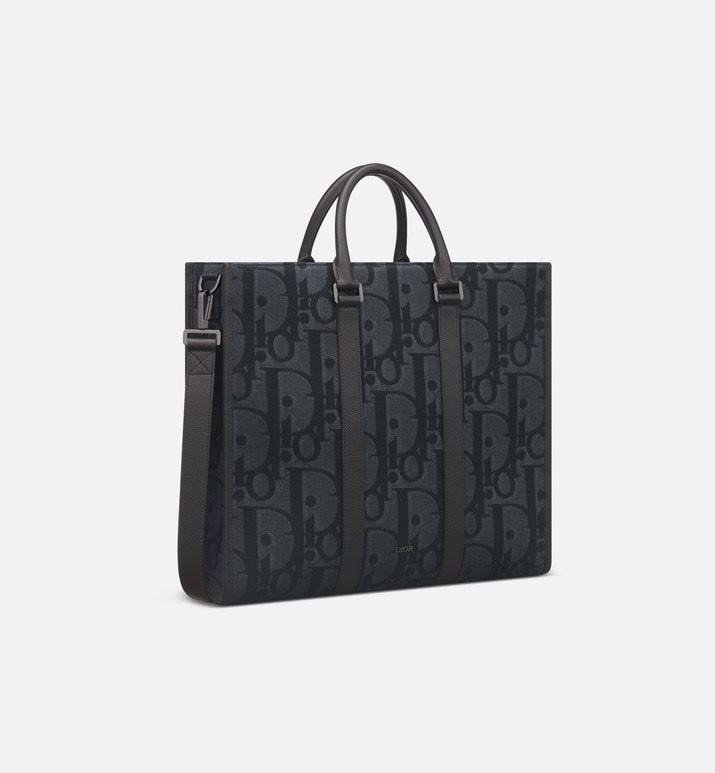 Basic Bag L-s