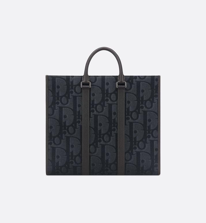 Basic Bag L-s