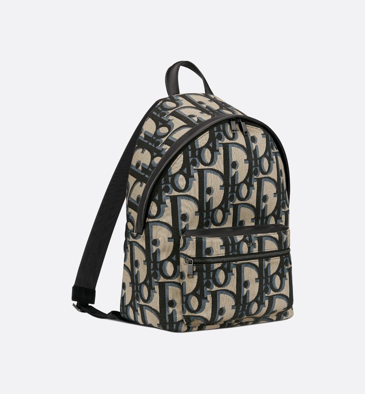Basic Bag L-s