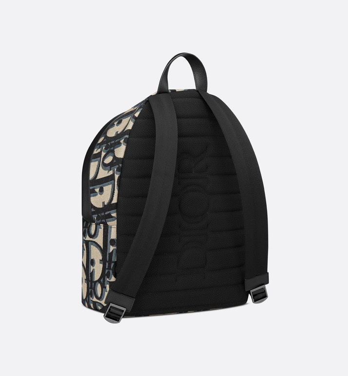 Basic Bag L-s