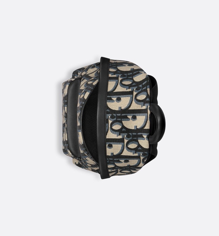 Basic Bag L-s