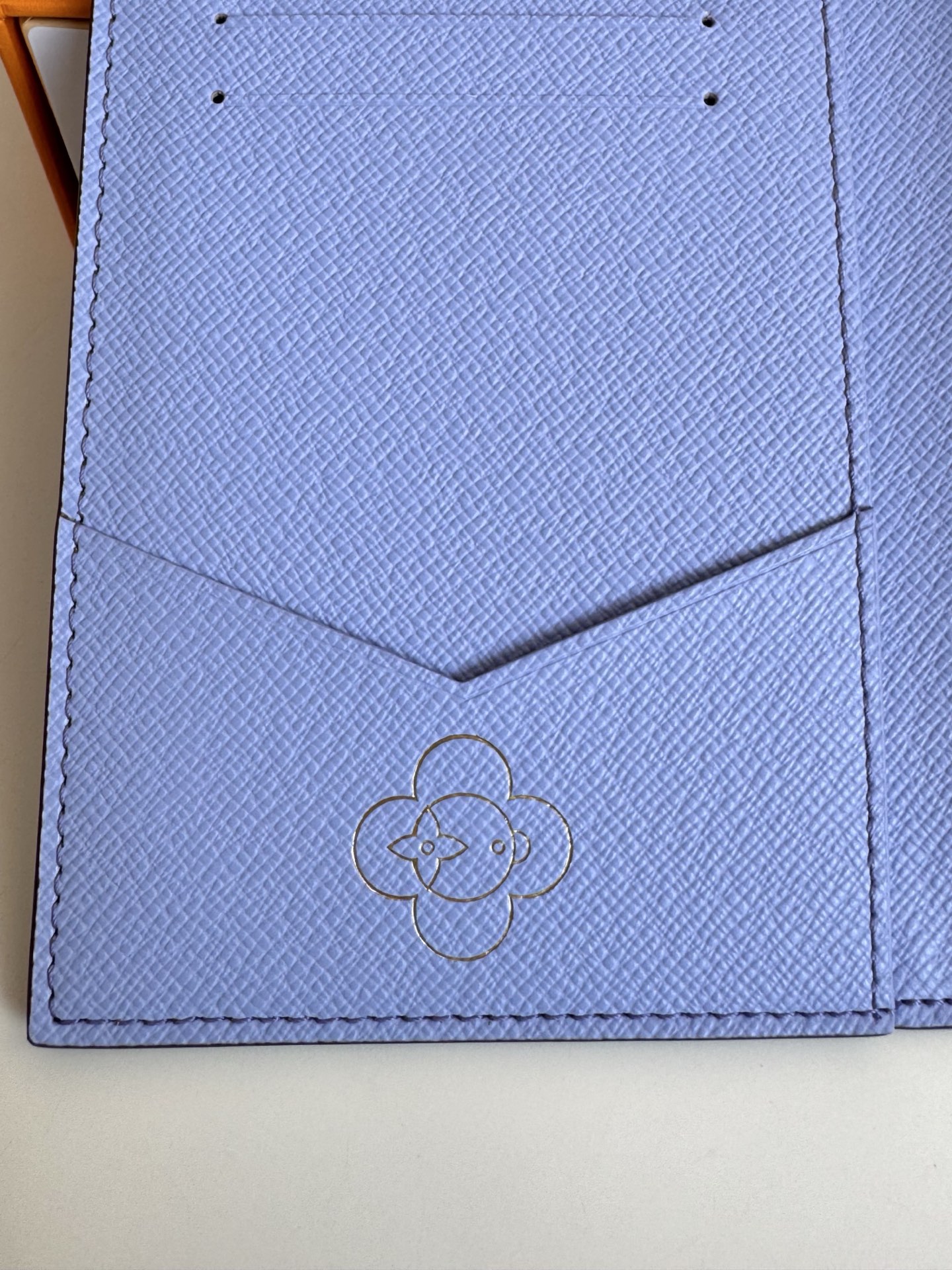 Louis Vuitton Basic Bag Canvas M-l