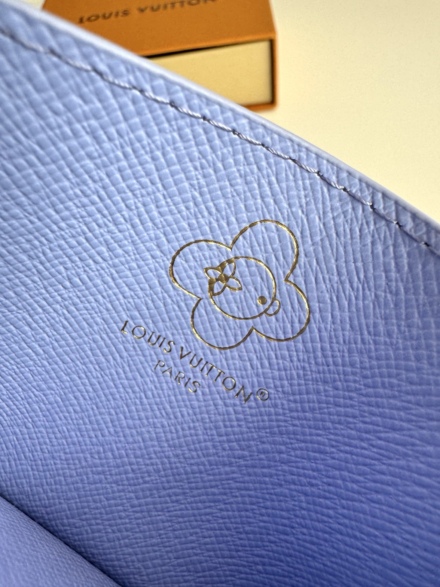 Louis Vuitton Basic Bag Canvas M-l-s