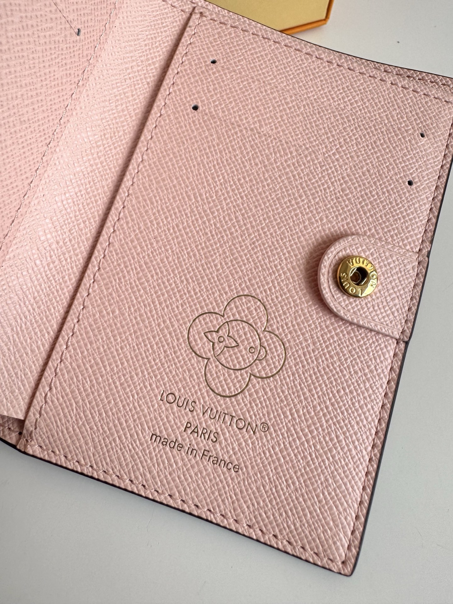 Louis Vuitton Basic Bag Canvas M-l-s