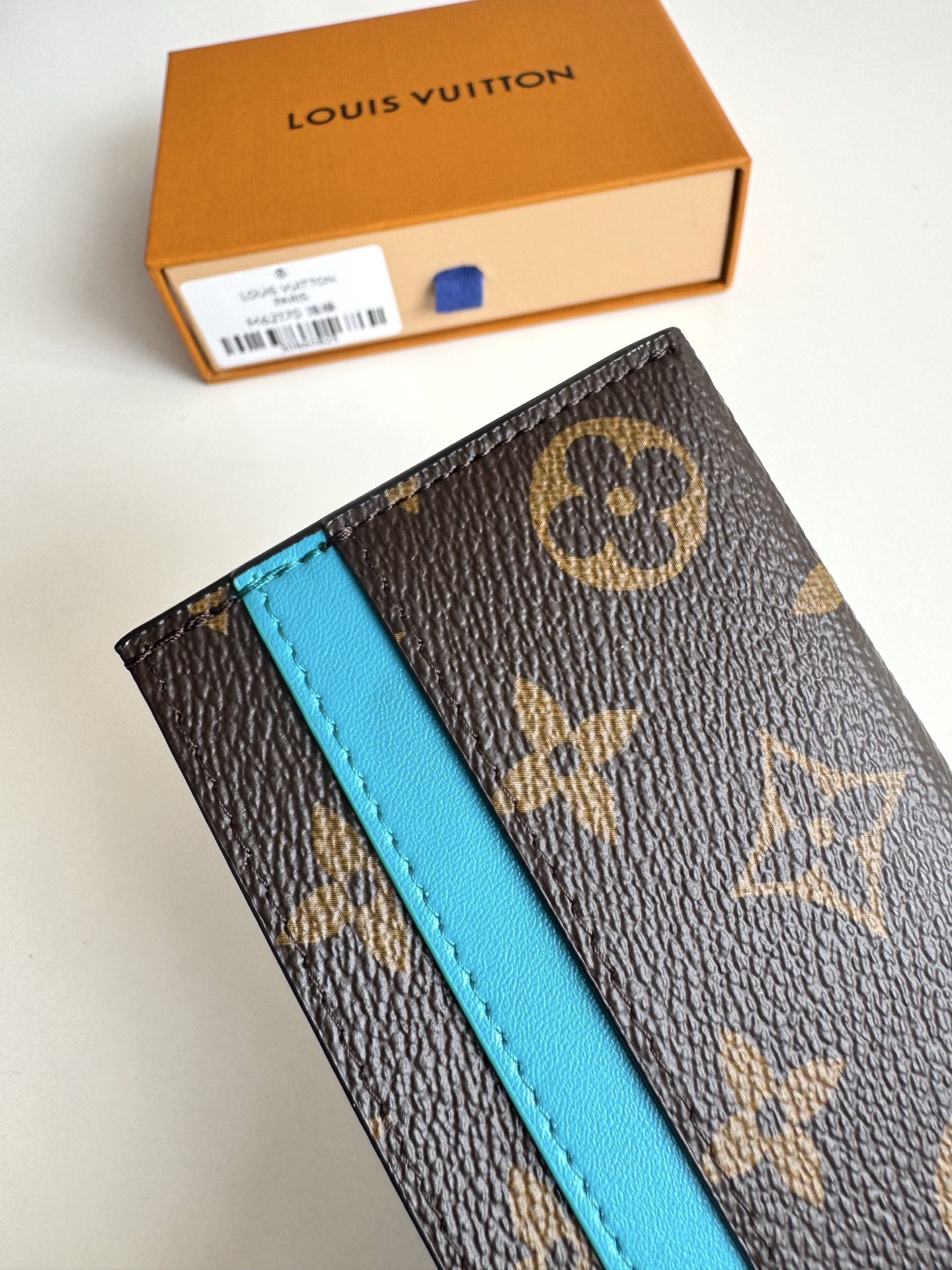 Louis Vuitton Basic Bag Canvas M-l-s