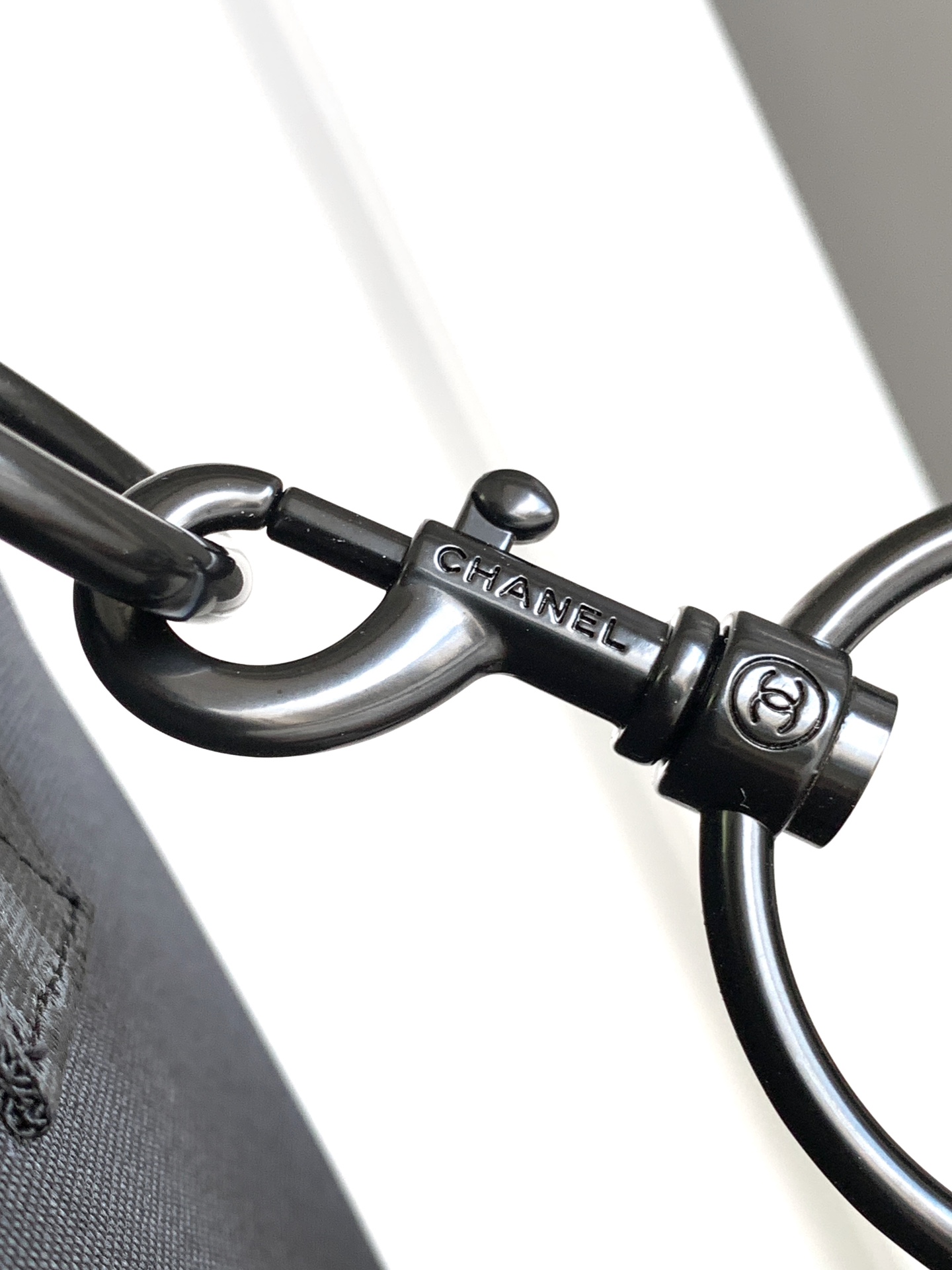 Chanel Basic Bag 21cm-25cm-45cm-l