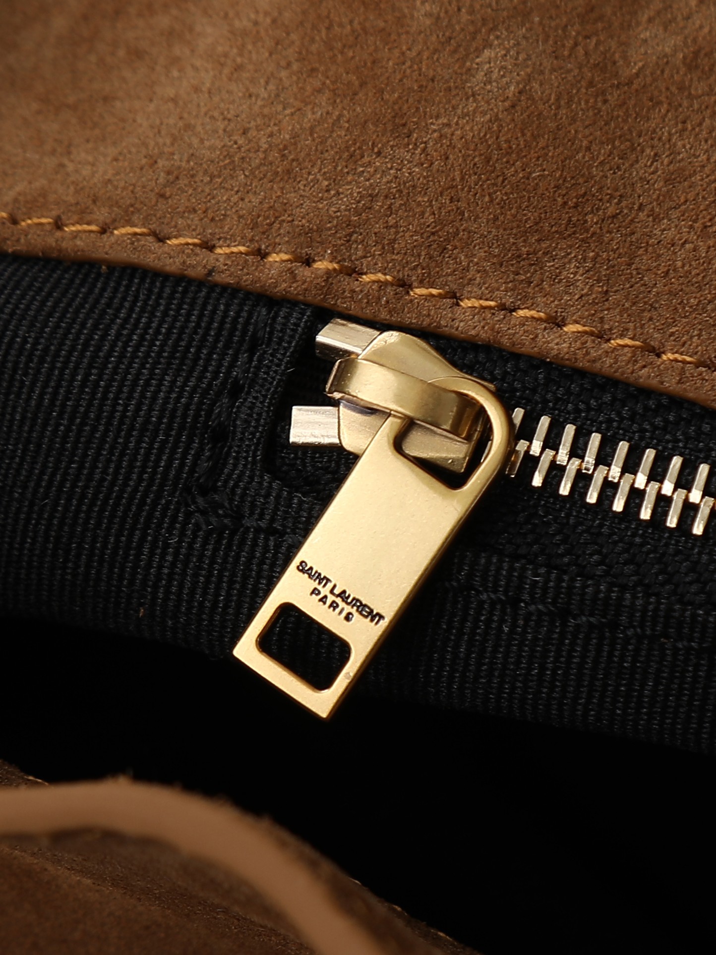 Clutch Bag M-l