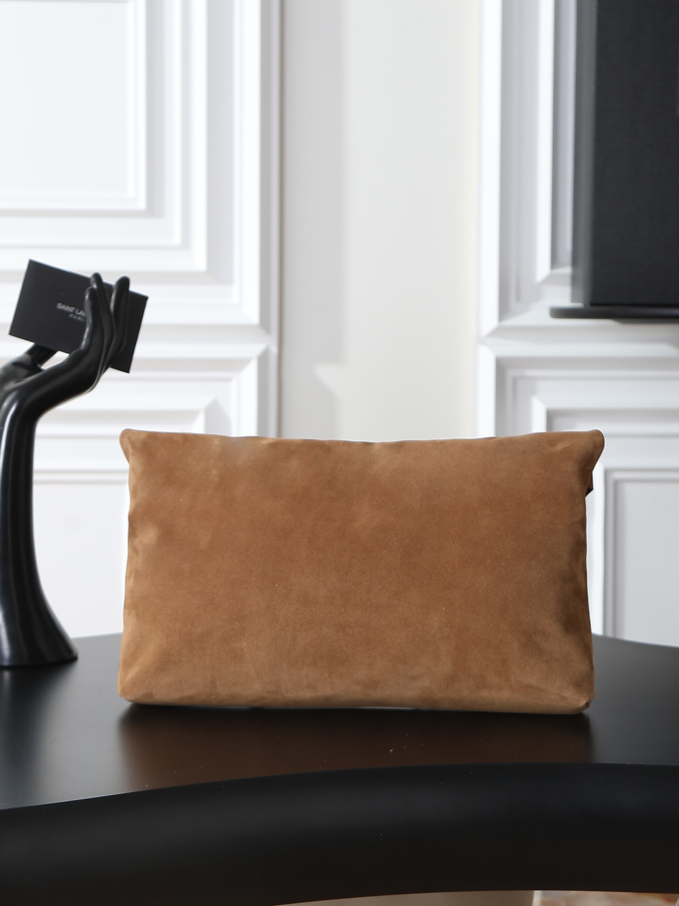Clutch Bag M-l
