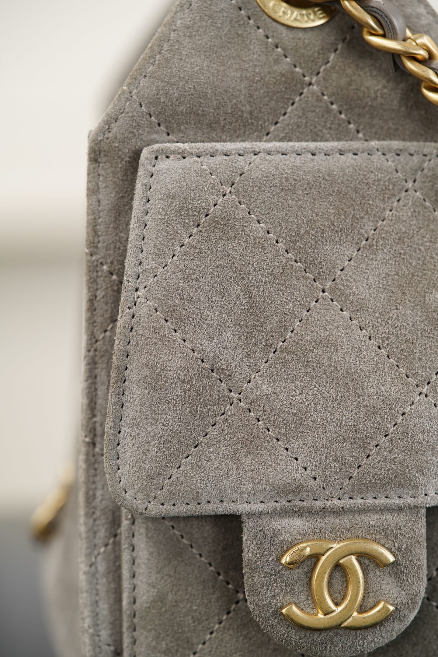 Basic Bag