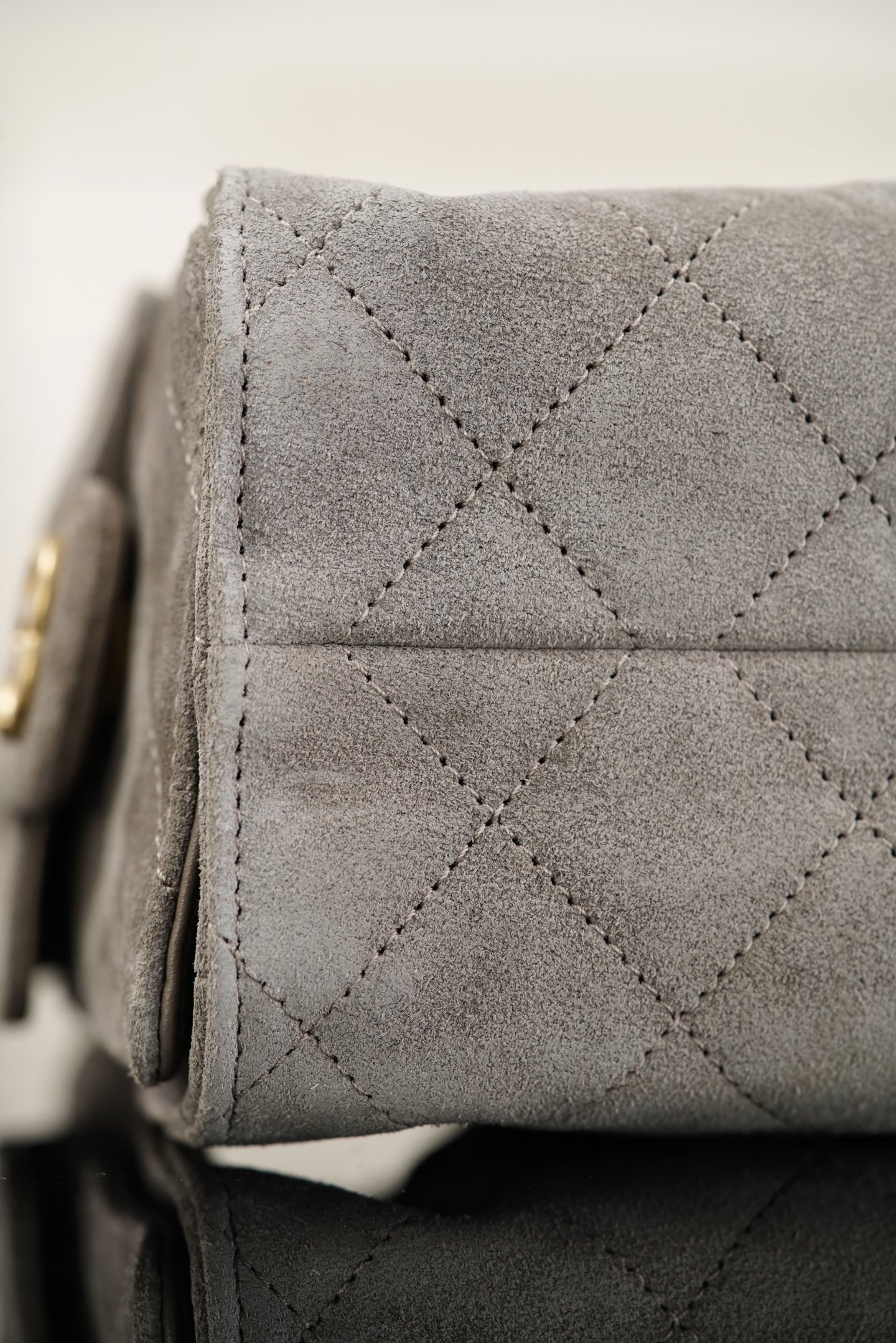 Basic Bag