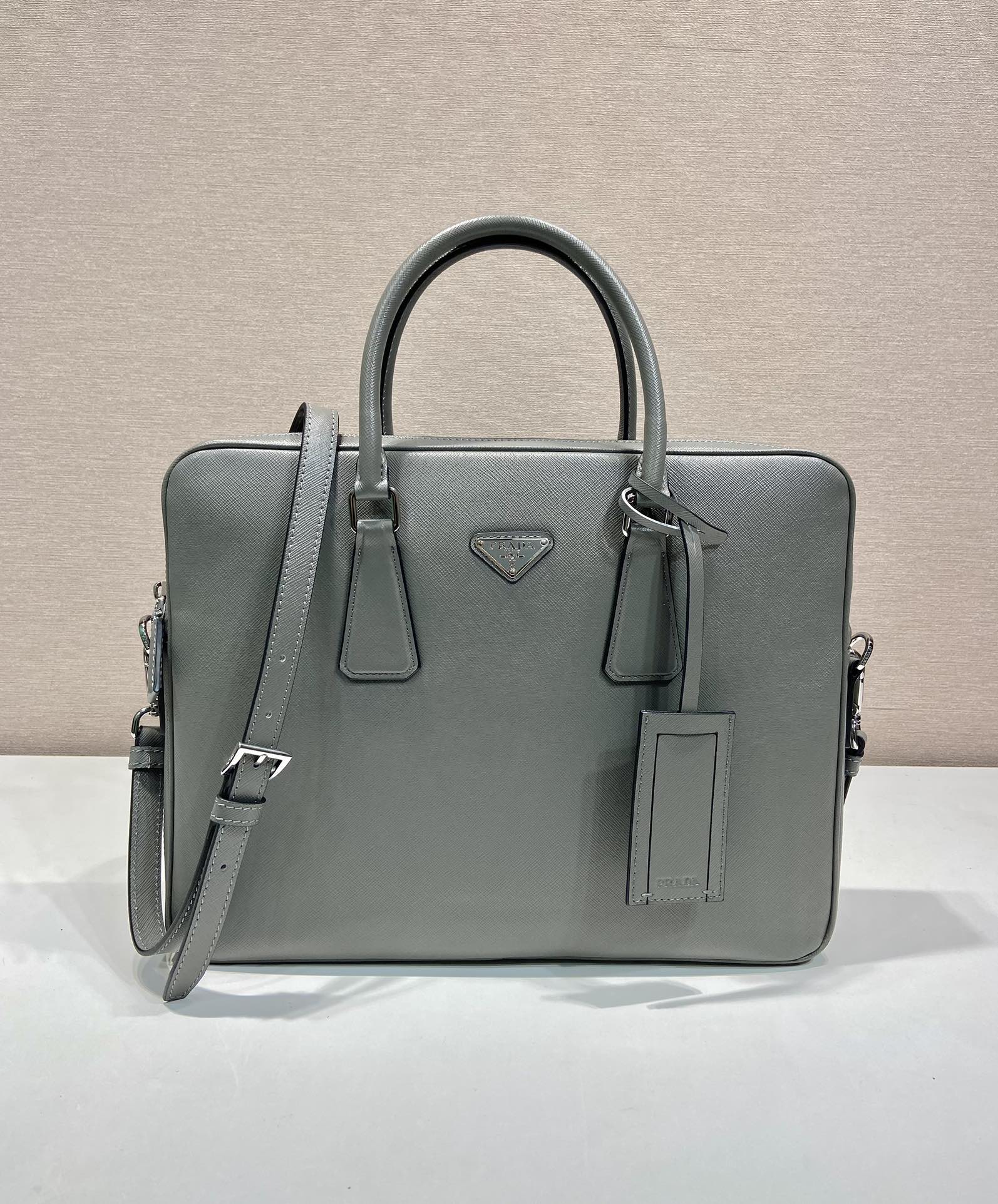 Male Basic Bag M