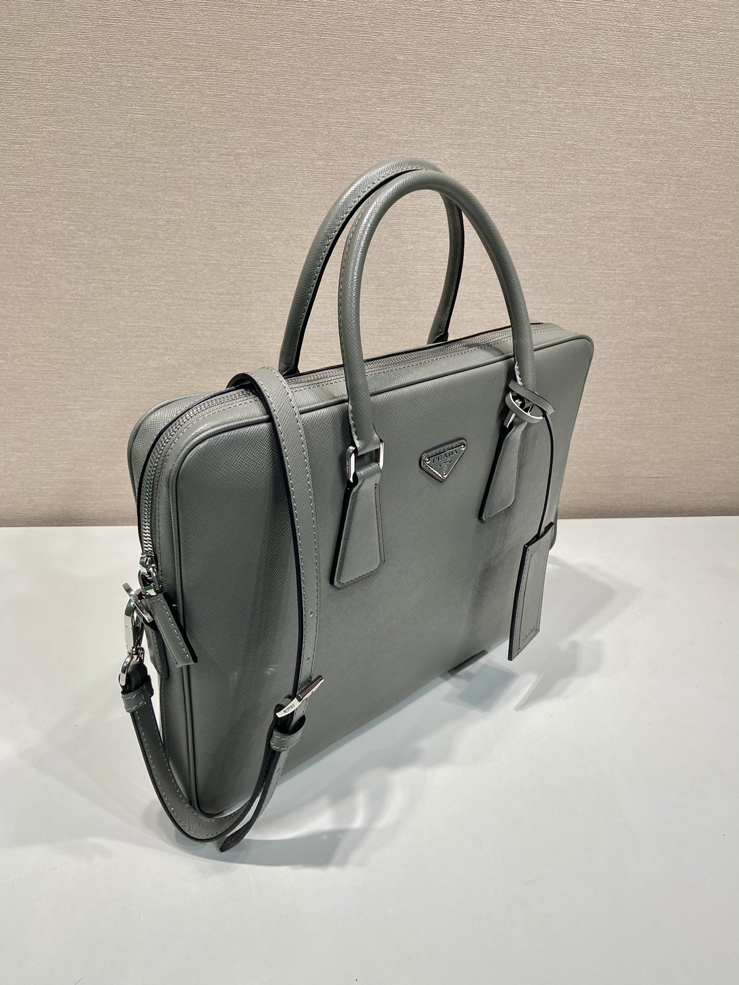 Male Basic Bag M