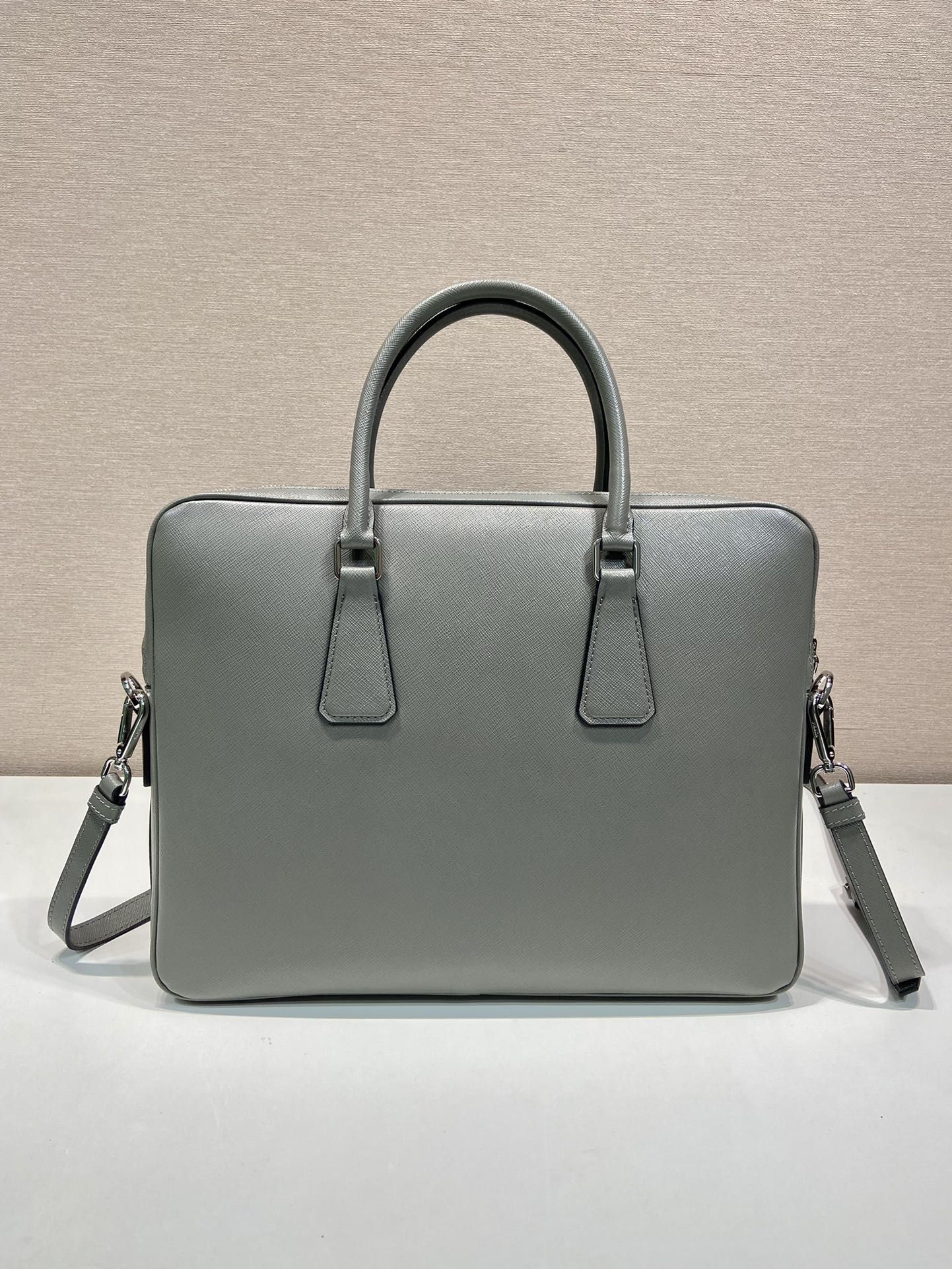 Male Basic Bag M