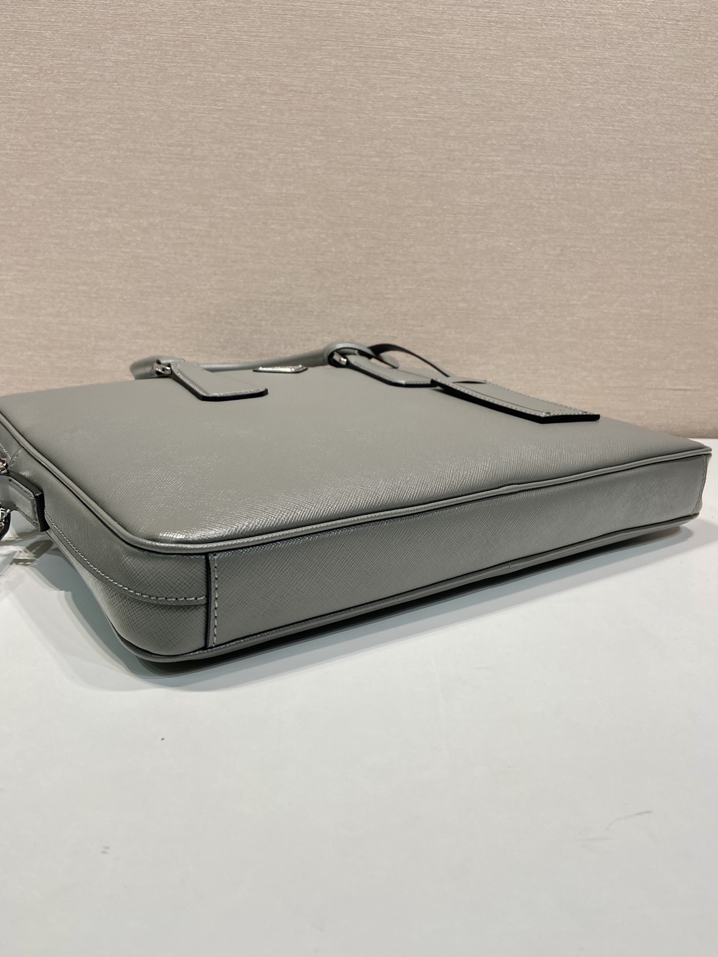Male Basic Bag M