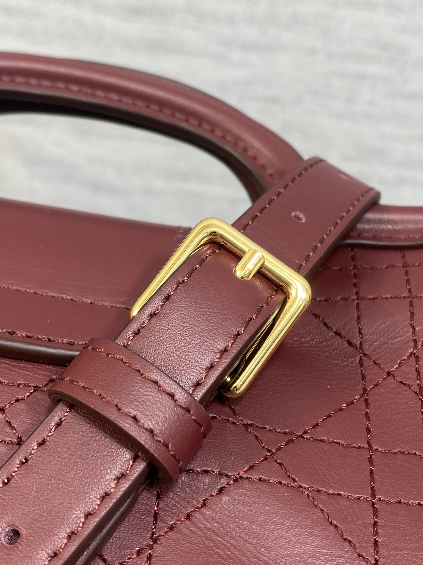 Basic Bag 13cm-l-s
