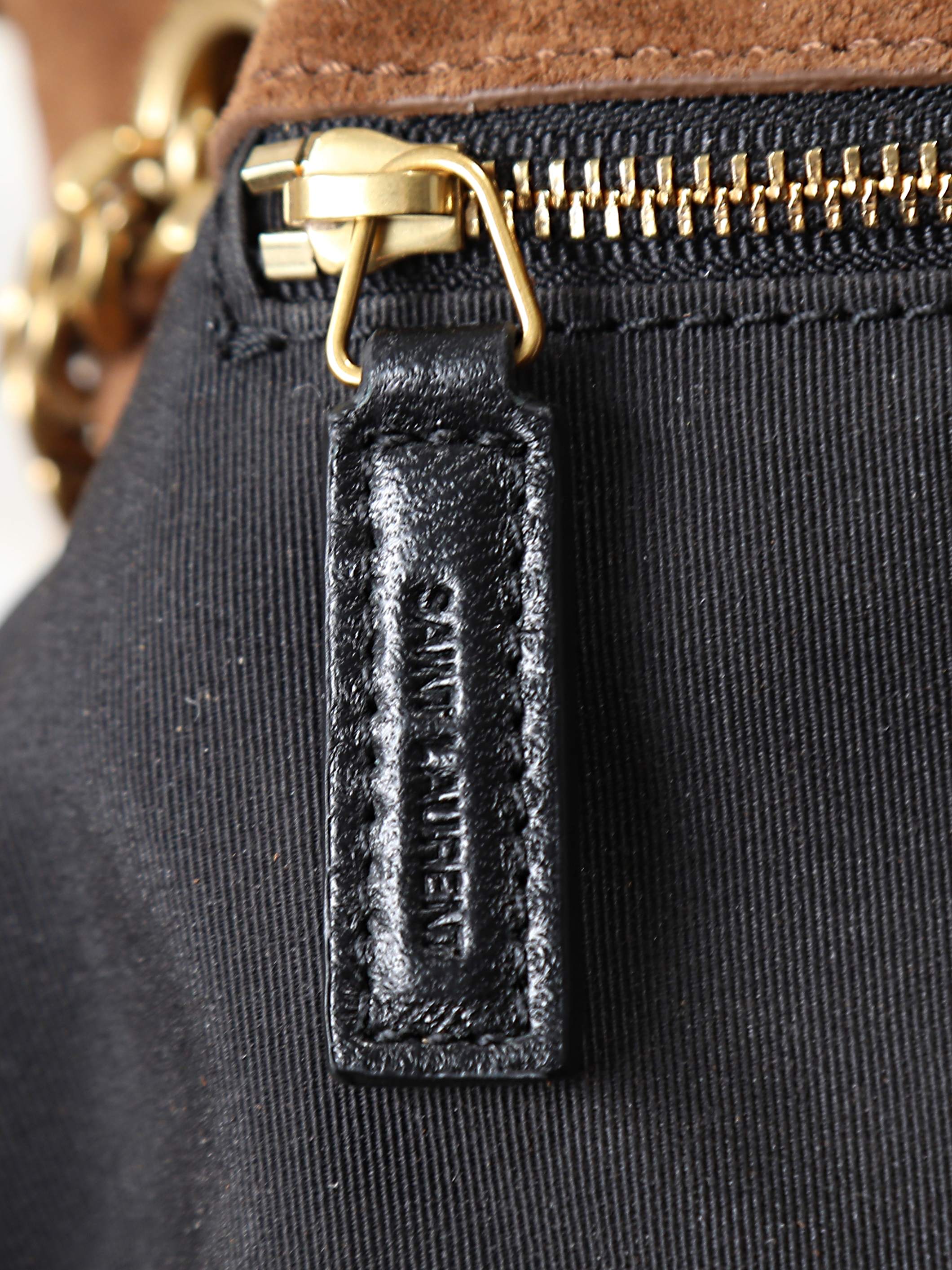 Basic Bag 11cm-29cm-l